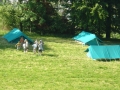 pfingstlager_2004_20_20080501_1069800034
