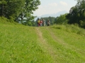 pfingstlager_2004_21_20080501_1734826494