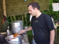 pfingstlager_2004_22_20080501_2058428587