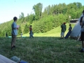 pfingstlager_2004_23_20080501_1208562210