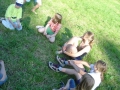 pfingstlager_2004_24_20080501_1361565301