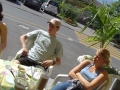pfingstlager_2004_2_20080501_1265299166