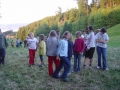 pfingstlager_2004_30_20080501_1321687364