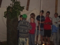pfingstlager_2004_32_20080501_1501631145