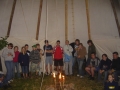 pfingstlager_2004_33_20080501_1598048699