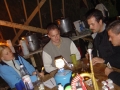 pfingstlager_2004_36_20080501_1521743748