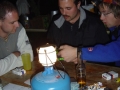 pfingstlager_2004_37_20080501_1067233921