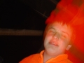 pfingstlager_2004_39_20080501_1580186610