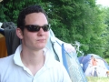 pfingstlager_2004_44_20080501_1144318520