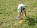 pfingstlager_2004_45_20080501_1322012785