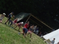 pfingstlager_2004_46_20080501_2076144283