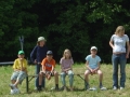 pfingstlager_2004_47_20080501_1713383078