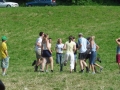pfingstlager_2004_49_20080501_1917254036