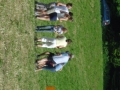 pfingstlager_2004_50_20080501_1785641684
