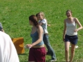 pfingstlager_2004_52_20080501_1046686958