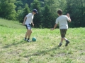 pfingstlager_2004_53_20080501_1450399532