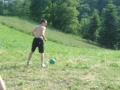 pfingstlager_2004_54_20080501_1948472338