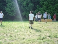 pfingstlager_2004_55_20080501_1947492353