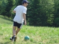 pfingstlager_2004_56_20080501_1383438946