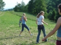 pfingstlager_2004_58_20080501_1866379454