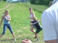 pfingstlager_2004_59_20080501_1924241123