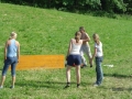 pfingstlager_2004_60_20080501_1280547249