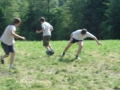 pfingstlager_2004_61_20080501_1620691012