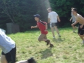 pfingstlager_2004_62_20080501_1902958559