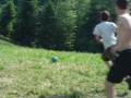 pfingstlager_2004_64_20080501_1664757466