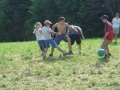 pfingstlager_2004_65_20080501_1626603197
