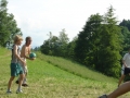 pfingstlager_2004_70_20080501_1219628816
