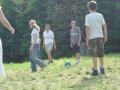 pfingstlager_2004_75_20080501_1335506053