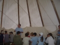 pfingstlager_2004_76_20080501_1102379228