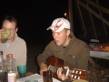 pfingstlager_2004_78_20080501_1095360988