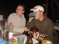 pfingstlager_2004_79_20080501_1279715562
