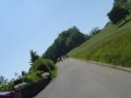 pfingstlager_2004_7_20080501_1847272783