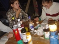 pfingstlager_2004_80_20080501_1736537498