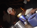 pfingstlager_2004_81_20080501_1858334206