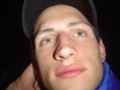 pfingstlager_2004_82_20080501_1313474764