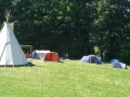 pfingstlager_2004_8_20080501_1257887656