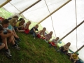 pfingstlager_2004_9_20080501_1332963995