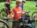 pfingstlager_2007_10_20080501_1759503390