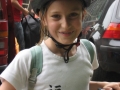 pfingstlager_2007_14_20080501_1556182975