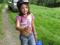 pfingstlager_2007_19_20080501_1635875991