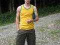 pfingstlager_2007_20_20080501_1088762938