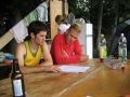 pfingstlager_2007_23_20080501_1305484230