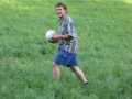 pfingstlager_2007_24_20080501_1680082445
