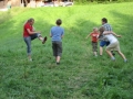 pfingstlager_2007_25_20080501_1343259780