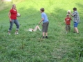 pfingstlager_2007_26_20080501_1265170215