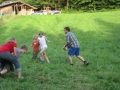 pfingstlager_2007_28_20080501_2051161611